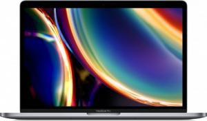 Laptop Apple MacBook Pro 13 (Z0W4000NZ) 1