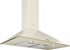 Okap Teka DOS 90.1 VN 2