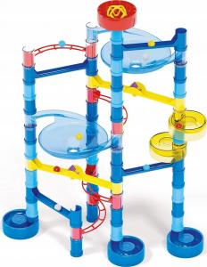 Quercetti Migoga Ocean (6566) 2