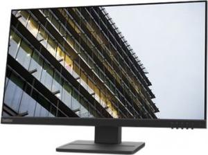 Monitor Lenovo ThinkVision E24-20 (62A5MAT4EU) 2