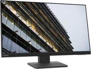 Monitor Lenovo ThinkVision E24-20 (62A5MAT4EU) 3
