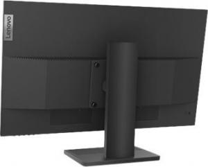 Monitor Lenovo ThinkVision E24-20 (62A5MAT4EU) 5