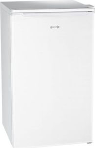 Zamrażarka Gorenje F392PW4 2