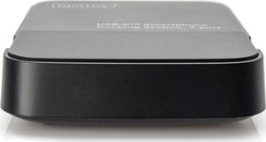 Ładowarka Digitus DA-70882 3x USB-A 1x USB-C 3 A (DA-70882) 11