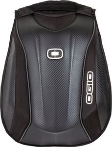 Ogio Plecak motocyklowy No Drag Mach S czarny (5919330OG) 2