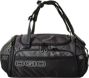 Plecak turystyczny Ogio OGIO TORBA/PLECAK ENDURANCE 7.0 P/N: 112054_396 (112054_396) - BAGOGIPLE0014 1