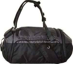 Ogio OGIO TORBA/PLECAK ENDURANCE 7.0 P/N: 112054_396 (112054_396) - BAGOGIPLE0014 2