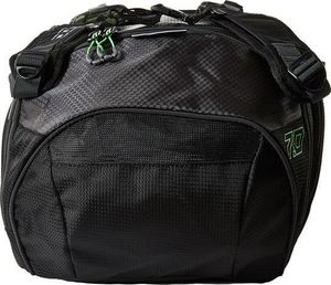 Ogio OGIO TORBA/PLECAK ENDURANCE 7.0 P/N: 112054_396 (112054_396) - BAGOGIPLE0014 4