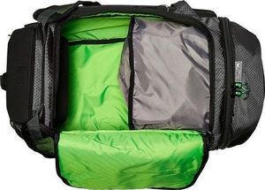 Ogio OGIO TORBA/PLECAK ENDURANCE 7.0 P/N: 112054_396 (112054_396) - BAGOGIPLE0014 5