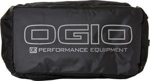 Ogio OGIO TORBA/PLECAK ENDURANCE 7.0 P/N: 112054_396 (112054_396) - BAGOGIPLE0014 6