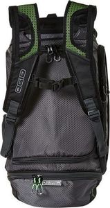 Ogio OGIO TORBA/PLECAK ENDURANCE 7.0 P/N: 112054_396 (112054_396) - BAGOGIPLE0014 8