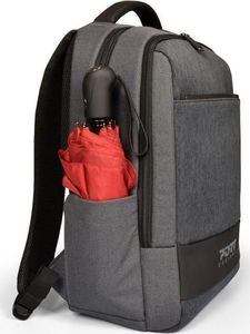 Plecak Port Designs Boston 14" (135067) 2