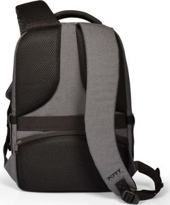 Plecak Port Designs Boston 14" (135067) 3