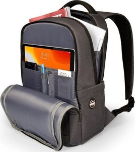 Plecak Port Designs Boston 14" (135067) 4