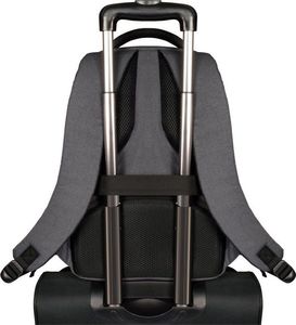 Plecak Port Designs Boston 14" (135067) 5