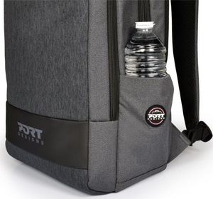 Plecak Port Designs Boston 14" (135067) 6