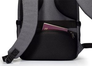 Plecak Port Designs Boston 14" (135067) 7