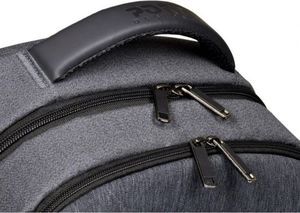 Plecak Port Designs Boston 14" (135067) 8