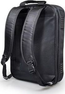 Plecak Port Designs Manhattan Combo 14" (400507) 2