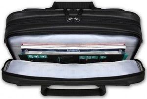 Plecak Port Designs Manhattan Combo 14" (400507) 3