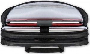 Plecak Port Designs Manhattan Combo 14" (400507) 4