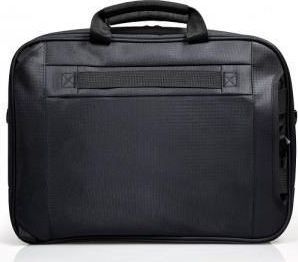 Plecak Port Designs Manhattan Combo 14" (400507) 6