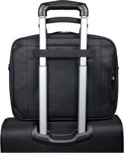 Plecak Port Designs Manhattan Combo 14" (400507) 7