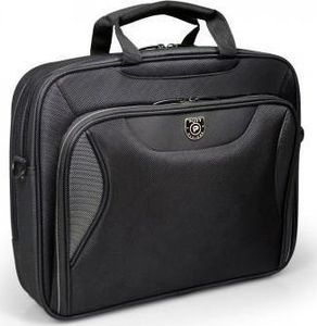 Plecak Port Designs Manhattan Combo 14" (400507) 8