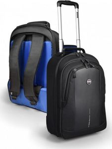 Plecak Port Designs Chicago EVO 15.6" (170231) 2