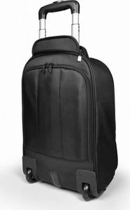 Plecak Port Designs Chicago EVO 15.6" (170231) 3