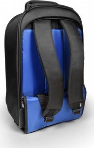 Plecak Port Designs Chicago EVO 15.6" (170231) 5