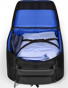 Plecak Port Designs Chicago EVO 15.6" (170231) 6