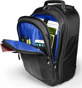 Plecak Port Designs Chicago EVO 15.6" (170231) 7