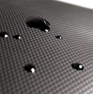 Plecak Port Designs Plecak na laptopa PORT DESIGNS Sausalito 135064 (15,6"; kolor czarny) 5