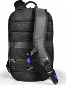 Plecak Port Designs San Francisco 15.6" (135063) 2