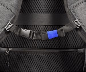 Plecak Port Designs San Francisco 15.6" (135063) 3