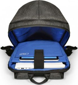 Plecak Port Designs San Francisco 15.6" (135063) 4