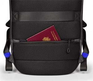 Plecak Port Designs San Francisco 15.6" (135063) 5