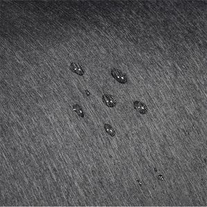 Plecak Port Designs San Francisco 15.6" (135063) 7