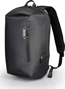 Plecak Port Designs San Francisco 15.6" (135063) 8