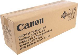 Canon Bęben  (2772B003) 1