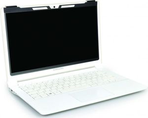 Filtr Port Designs Filtr prywatyzujący Rodo do laptopów PORT DESIGNS 900324 (2D; 14"; 16:9; CLIP-ON) 1