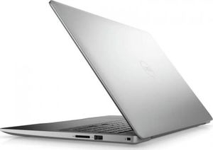 Laptop Dell Inspiron (3593-2201) 1
