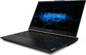 Laptop Lenovo Legion 5 15IMH05 (82AU00AGPB) 1