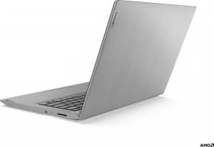 Laptop Lenovo IdeaPad 3 14ADA05 (81W00055PB) 4