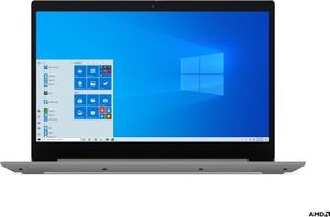 Laptop Lenovo IdeaPad 3 15ADA05 (81W100B6PB) 1