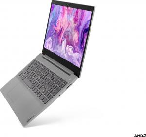 Laptop Lenovo IdeaPad 3 15ADA05 (81W100B6PB) 3