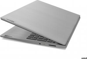 Laptop Lenovo IdeaPad 3 15ADA05 (81W100B6PB) 4