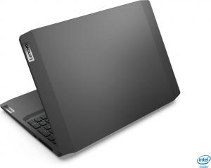 Laptop Lenovo IdeaPad Gaming 3 15IMH05 (81Y400J6PB) 8 GB RAM/ 512 GB M.2 PCIe/ Windows 10 Home 4