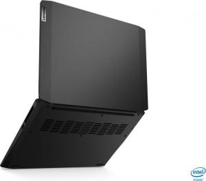 Laptop Lenovo IdeaPad Gaming 3 15IMH05 (81Y400J6PB) 8 GB RAM/ 512 GB M.2 PCIe/ Windows 10 Home 6